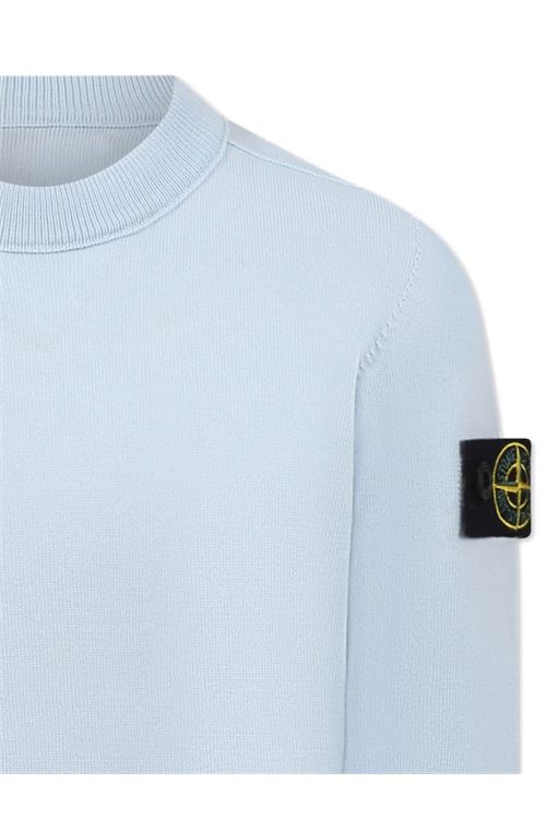  Stone Island Junior | 5100001S00B2V0041